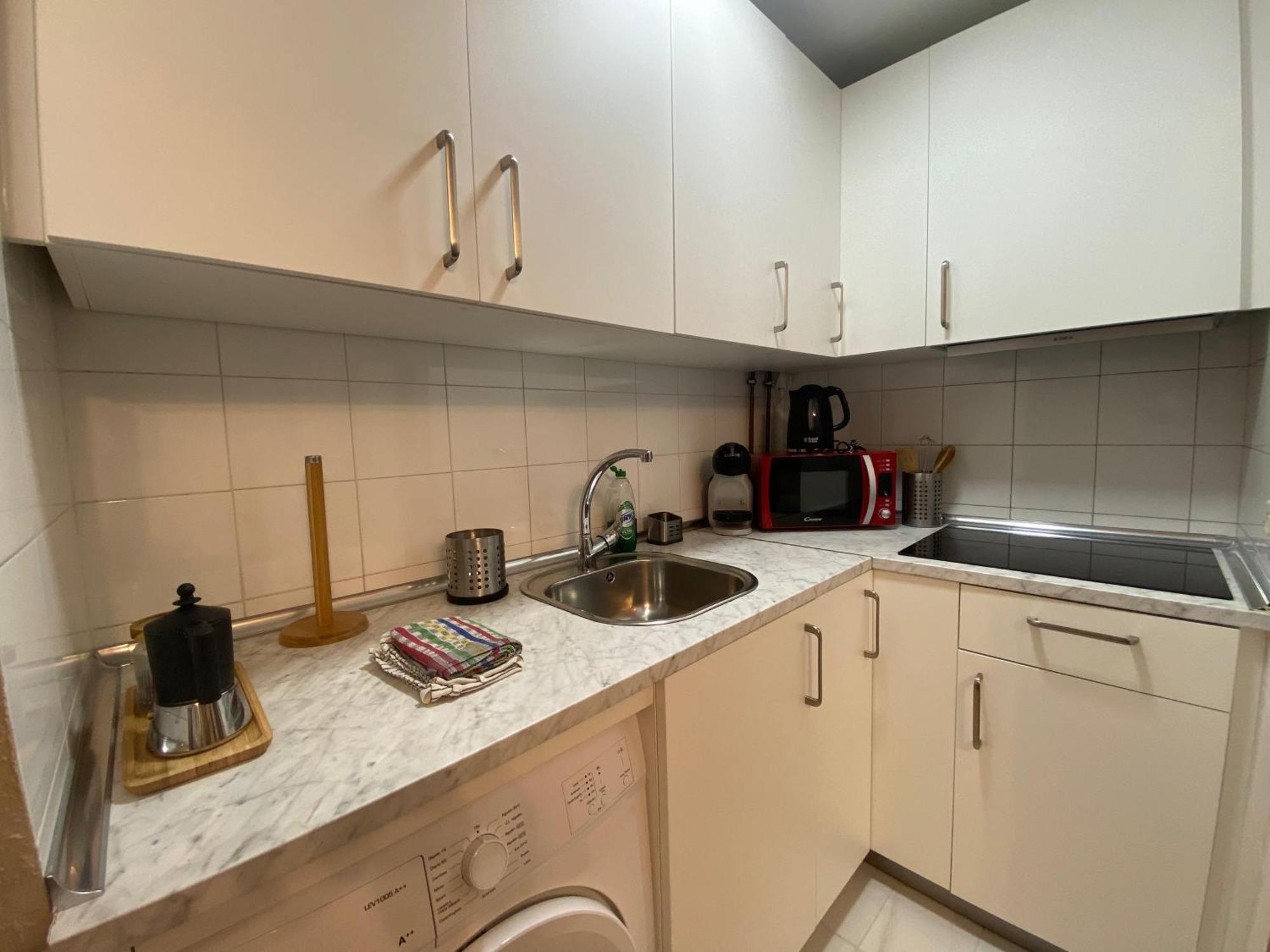 Plencia Suite Ngoại thất bức ảnh