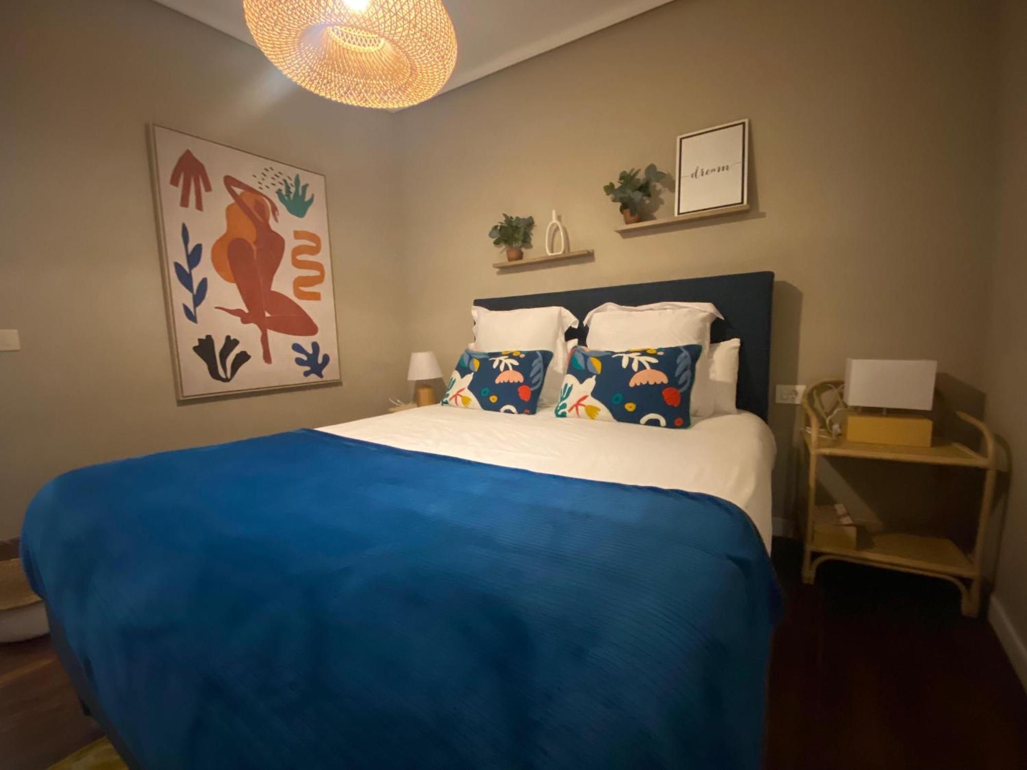 Plencia Suite Ngoại thất bức ảnh