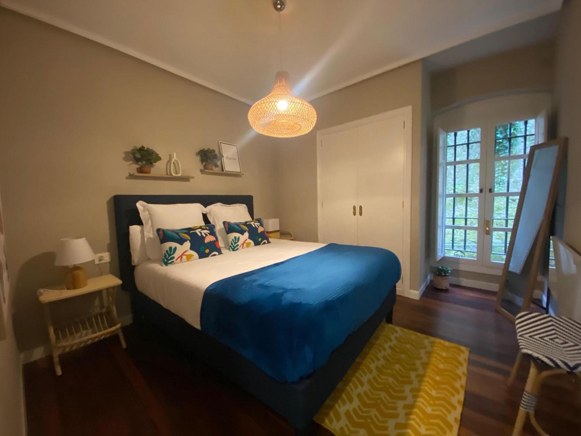Plencia Suite Ngoại thất bức ảnh